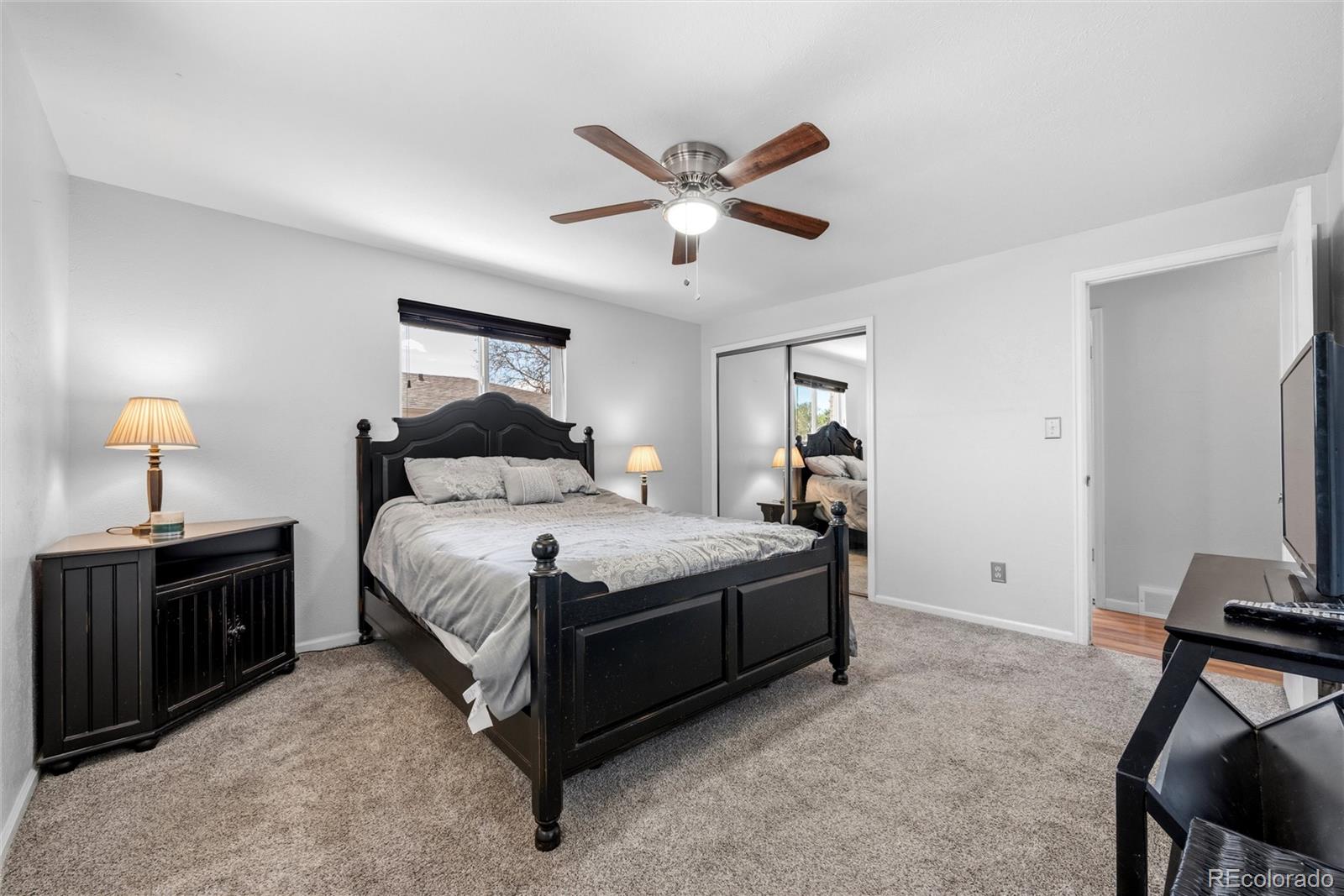 MLS Image #11 for 4810 s pierson way,littleton, Colorado