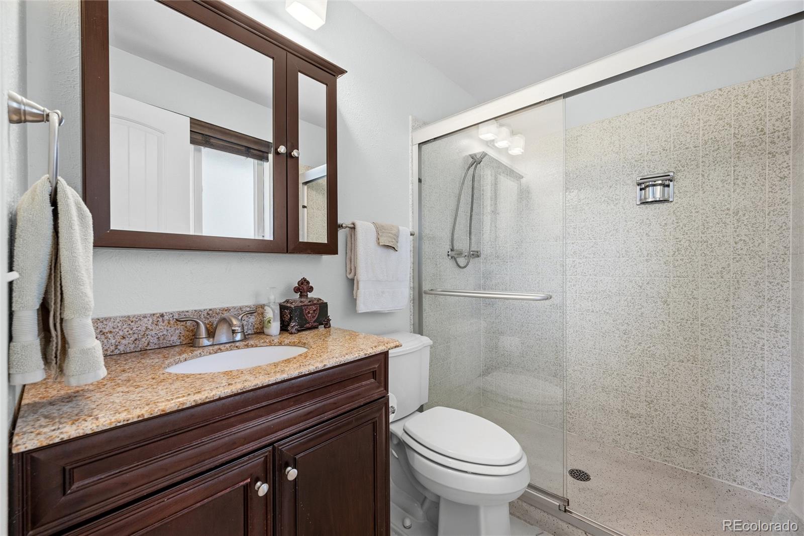 MLS Image #12 for 4810 s pierson way,littleton, Colorado
