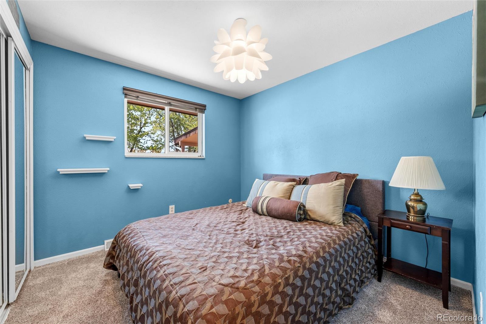 MLS Image #13 for 4810 s pierson way,littleton, Colorado