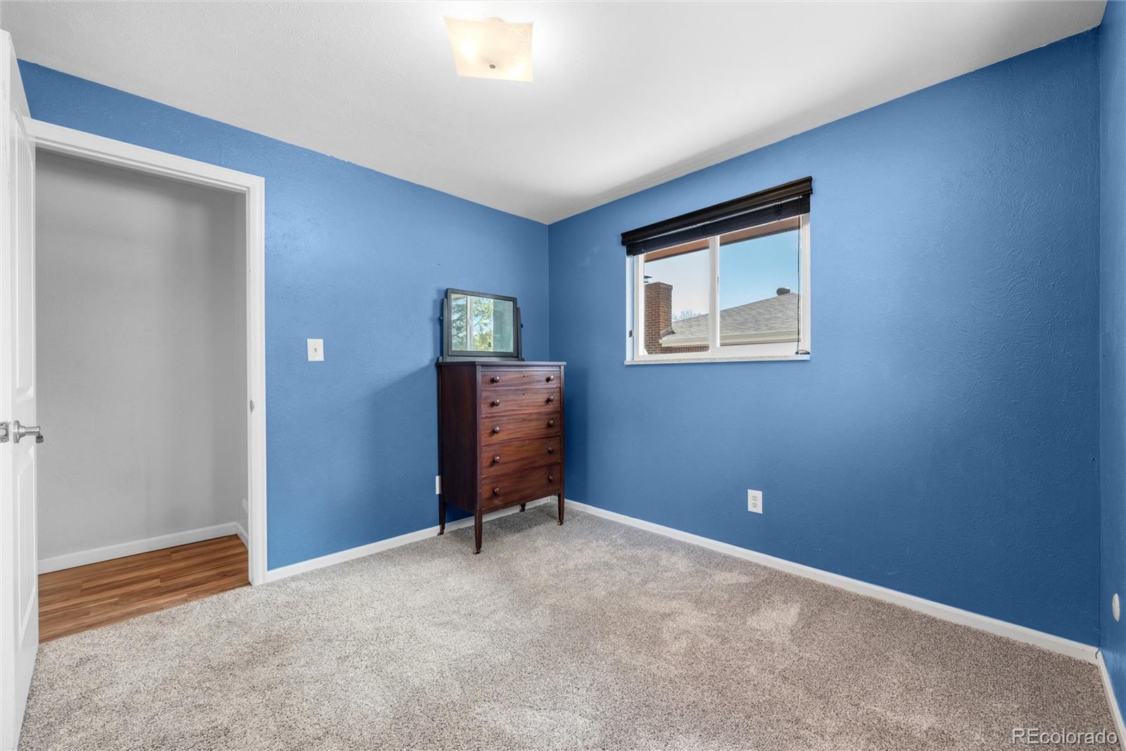 MLS Image #15 for 4810 s pierson way,littleton, Colorado