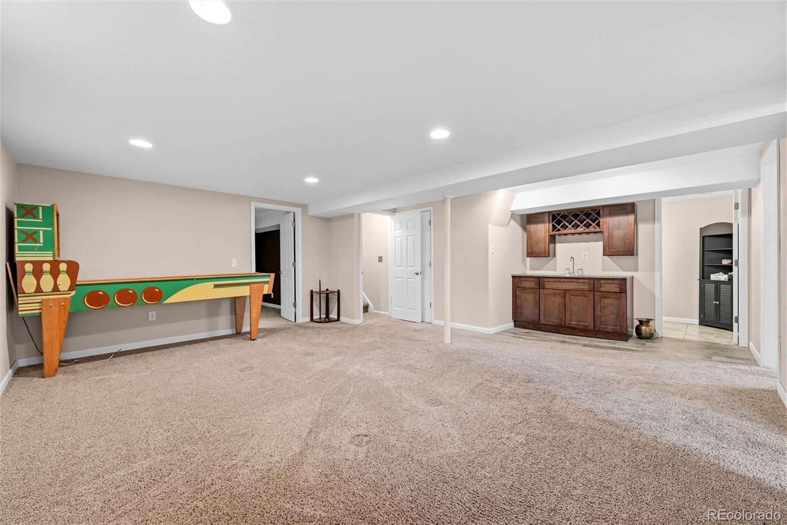 MLS Image #16 for 4810 s pierson way,littleton, Colorado