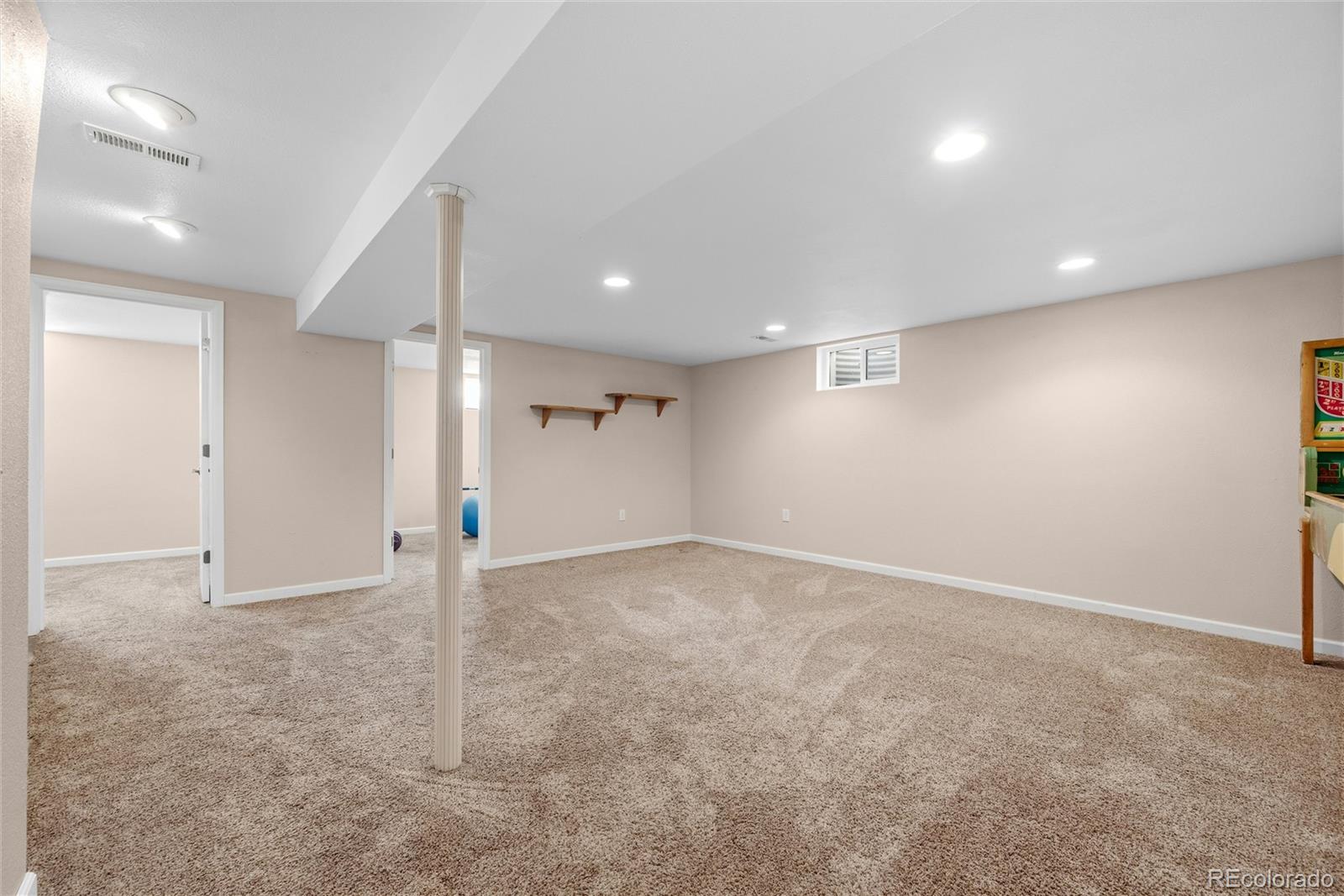 MLS Image #17 for 4810 s pierson way,littleton, Colorado