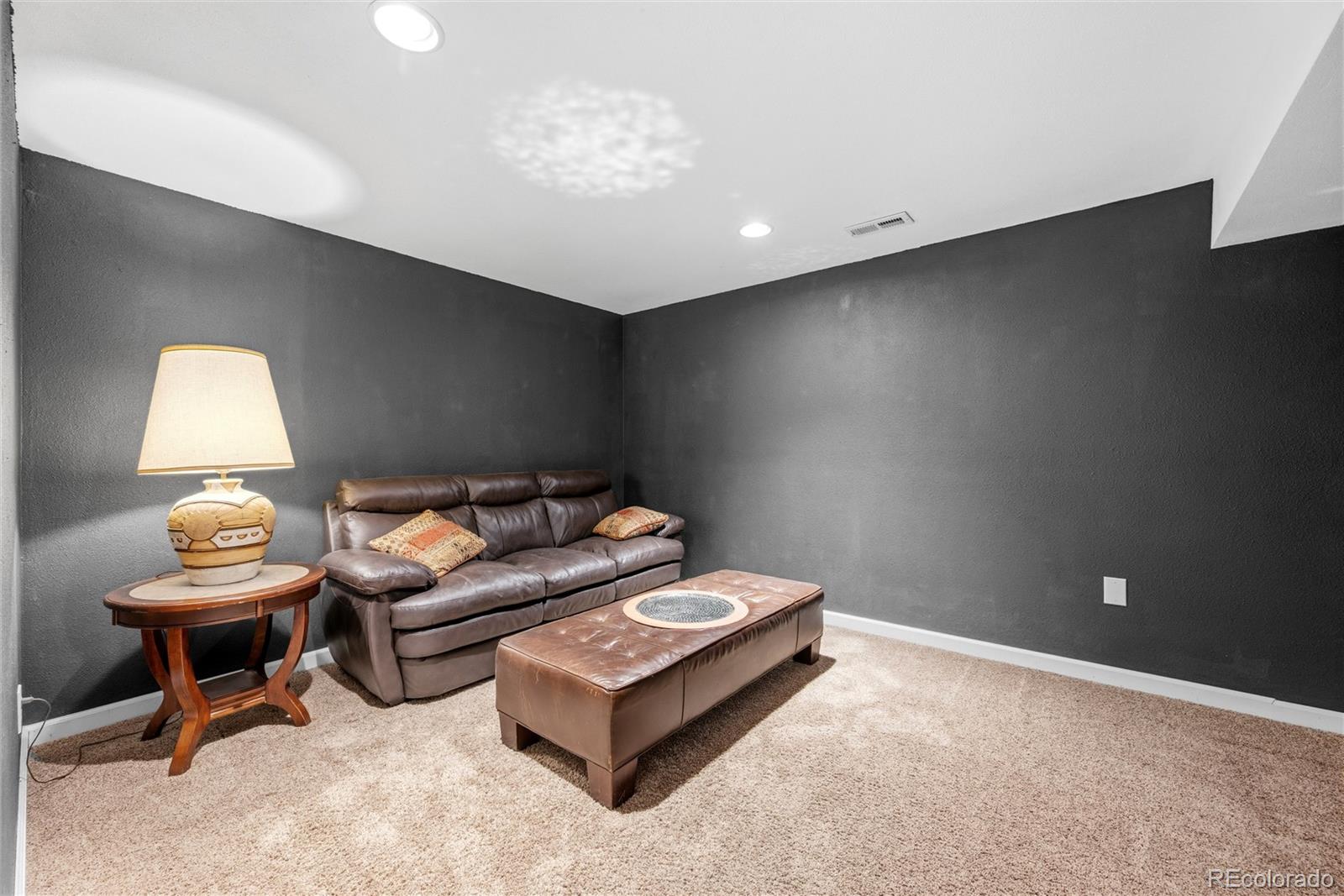 MLS Image #18 for 4810 s pierson way,littleton, Colorado