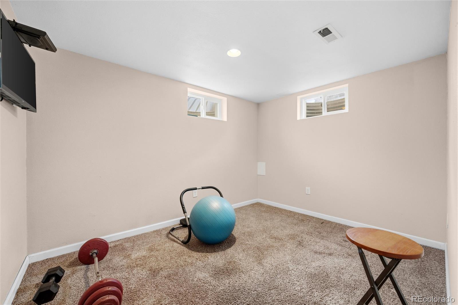 MLS Image #19 for 4810 s pierson way,littleton, Colorado