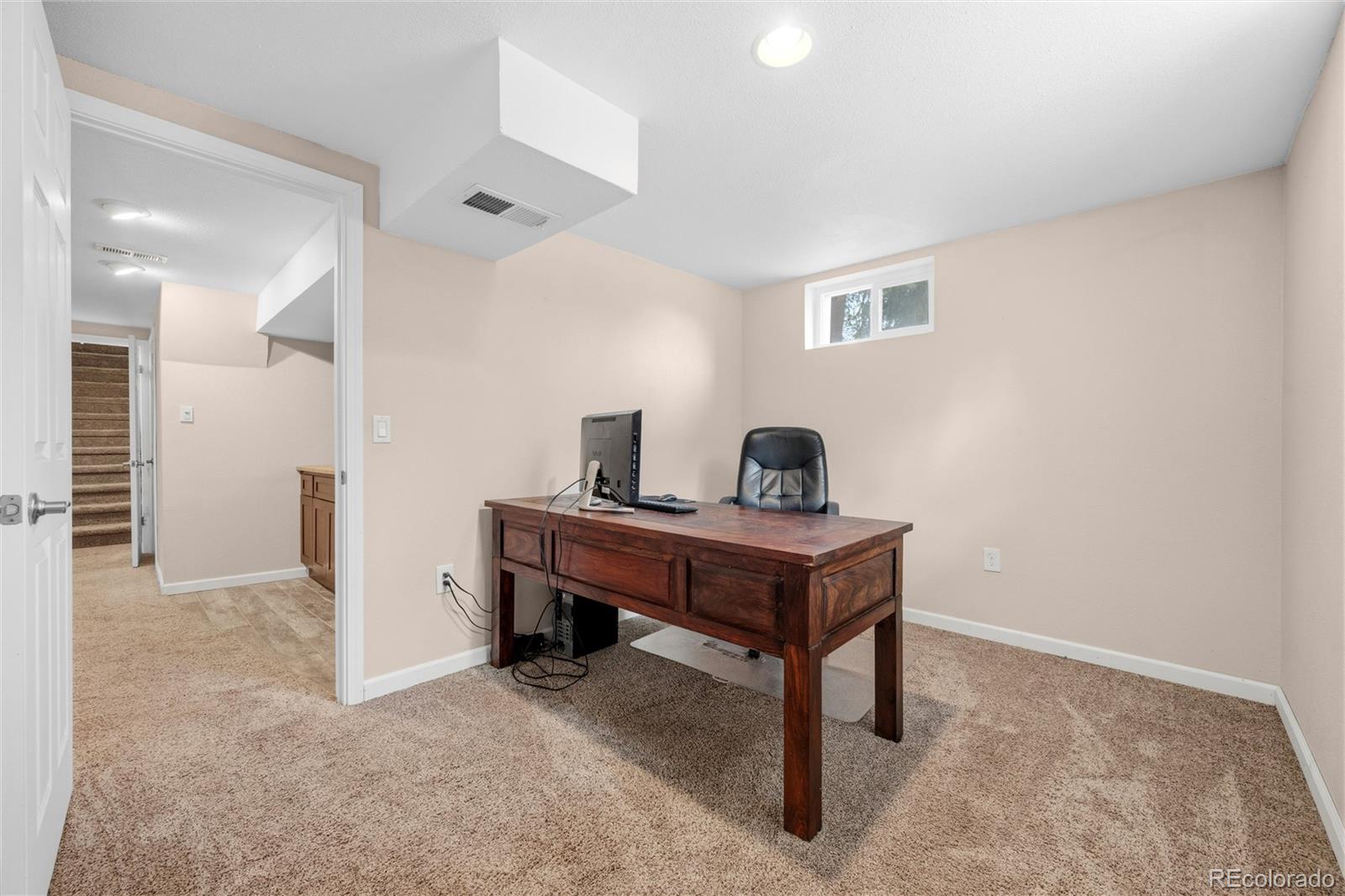 MLS Image #20 for 4810 s pierson way,littleton, Colorado