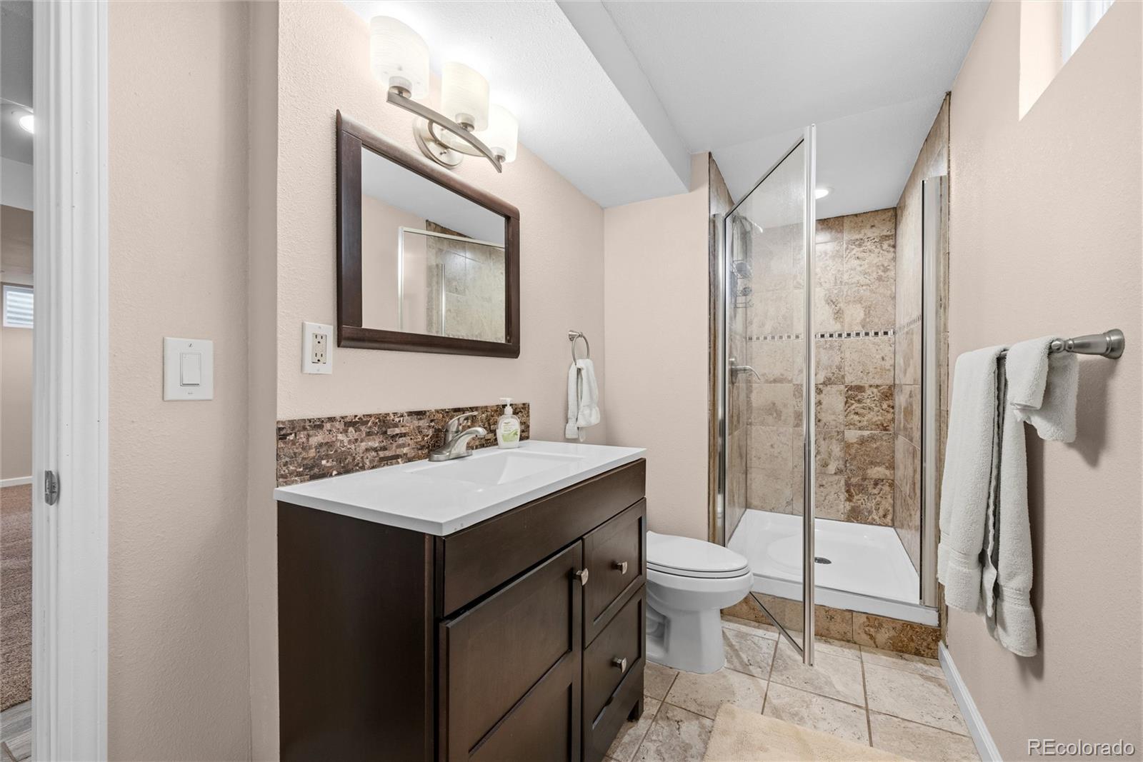 MLS Image #21 for 4810 s pierson way,littleton, Colorado