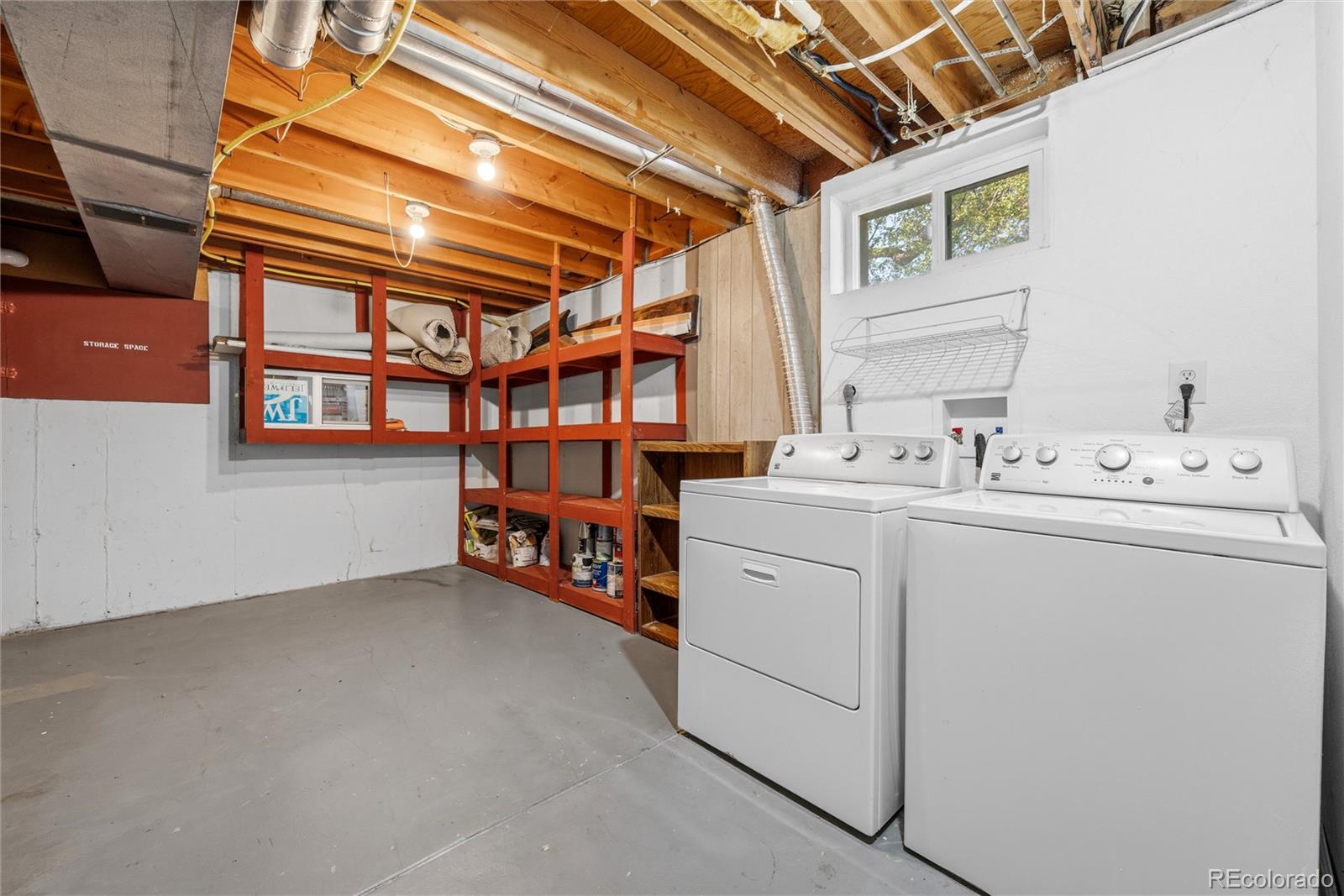 MLS Image #22 for 4810 s pierson way,littleton, Colorado