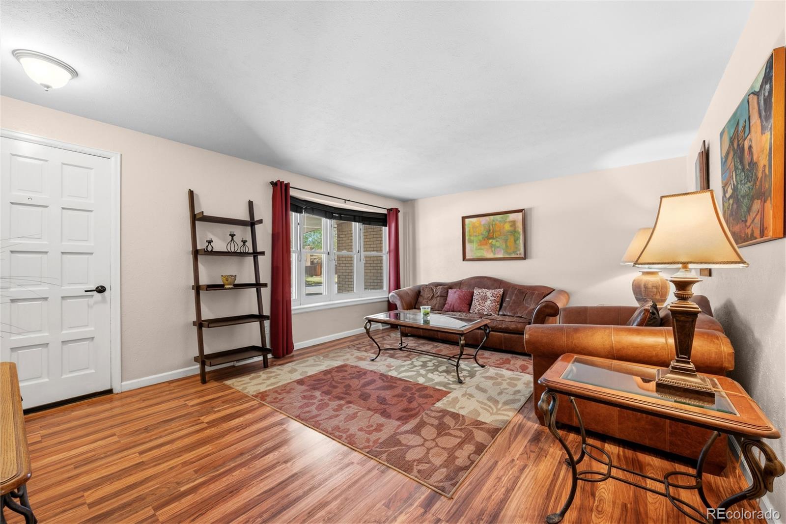 MLS Image #4 for 4810 s pierson way,littleton, Colorado