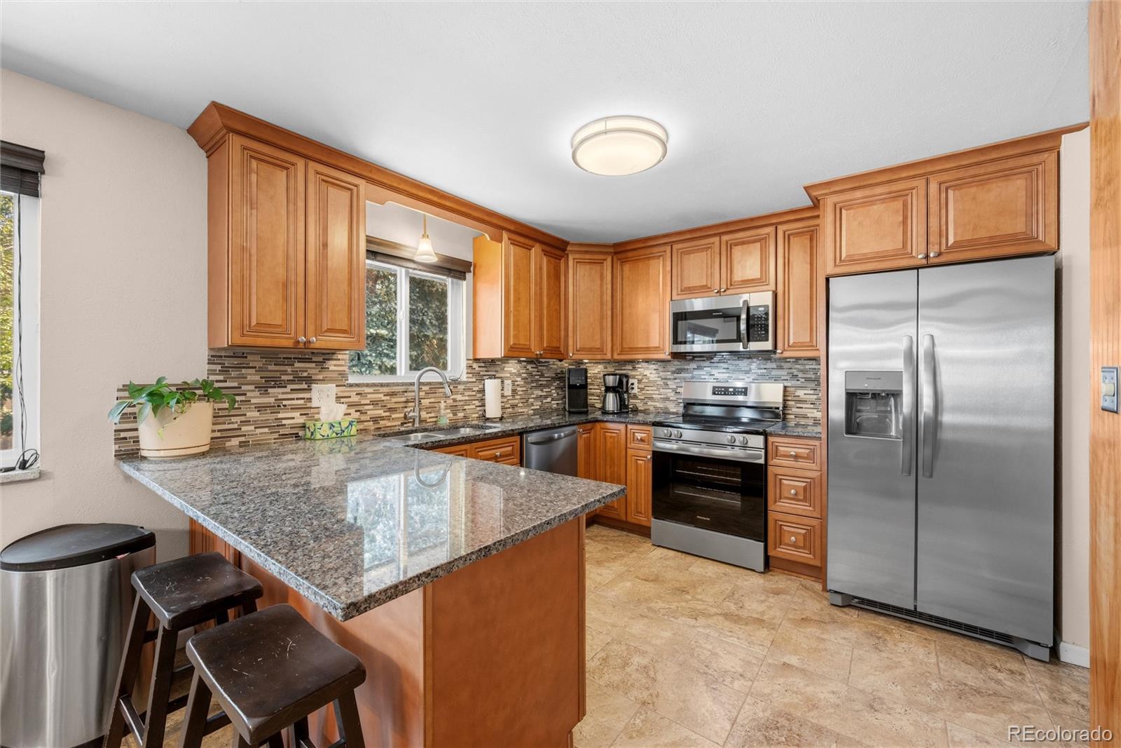 MLS Image #6 for 4810 s pierson way,littleton, Colorado