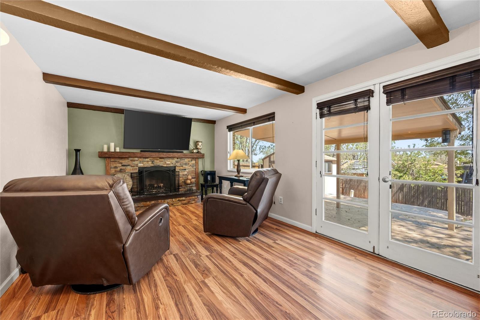 MLS Image #8 for 4810 s pierson way,littleton, Colorado
