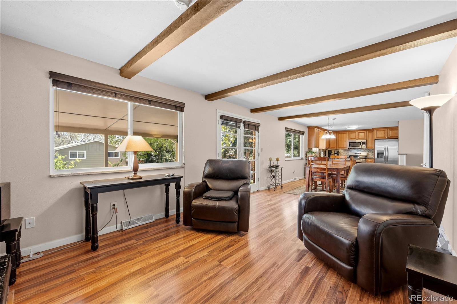 MLS Image #9 for 4810 s pierson way,littleton, Colorado