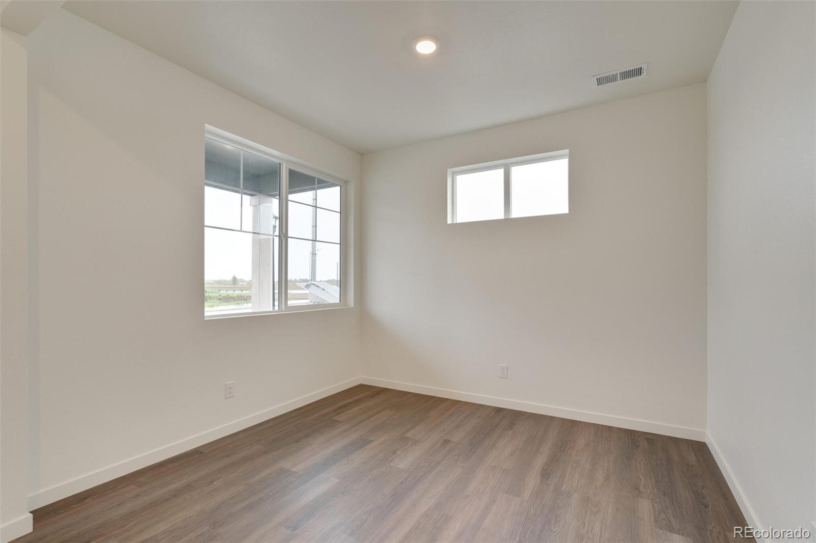 MLS Image #12 for 2308  base street,fort lupton, Colorado