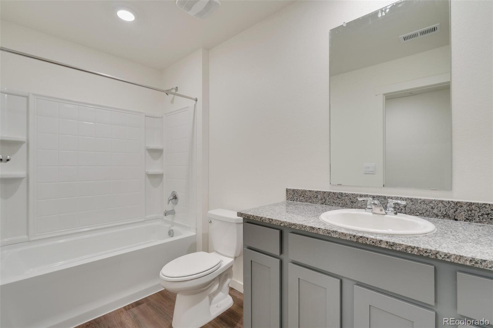 MLS Image #20 for 2308  base street,fort lupton, Colorado