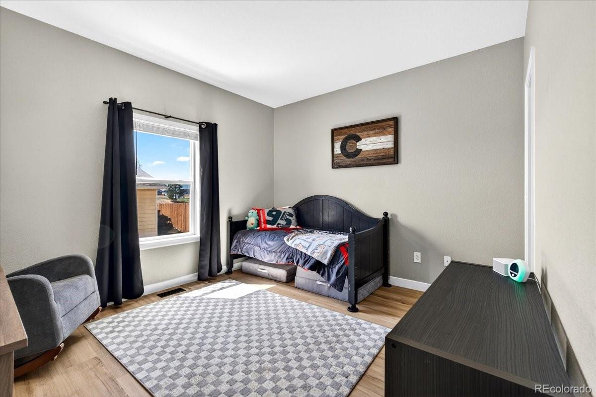 MLS Image #10 for 2721  quarterland street,strasburg, Colorado