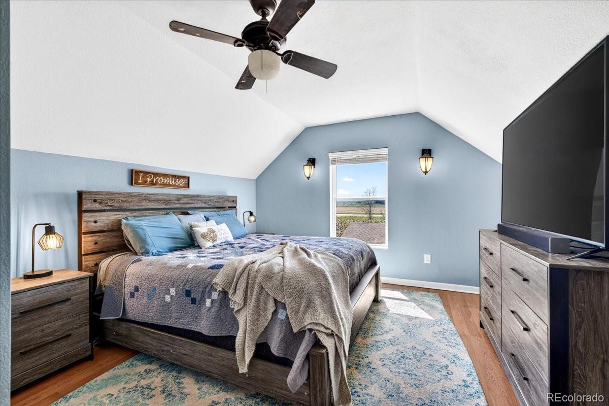 MLS Image #11 for 2721  quarterland street,strasburg, Colorado