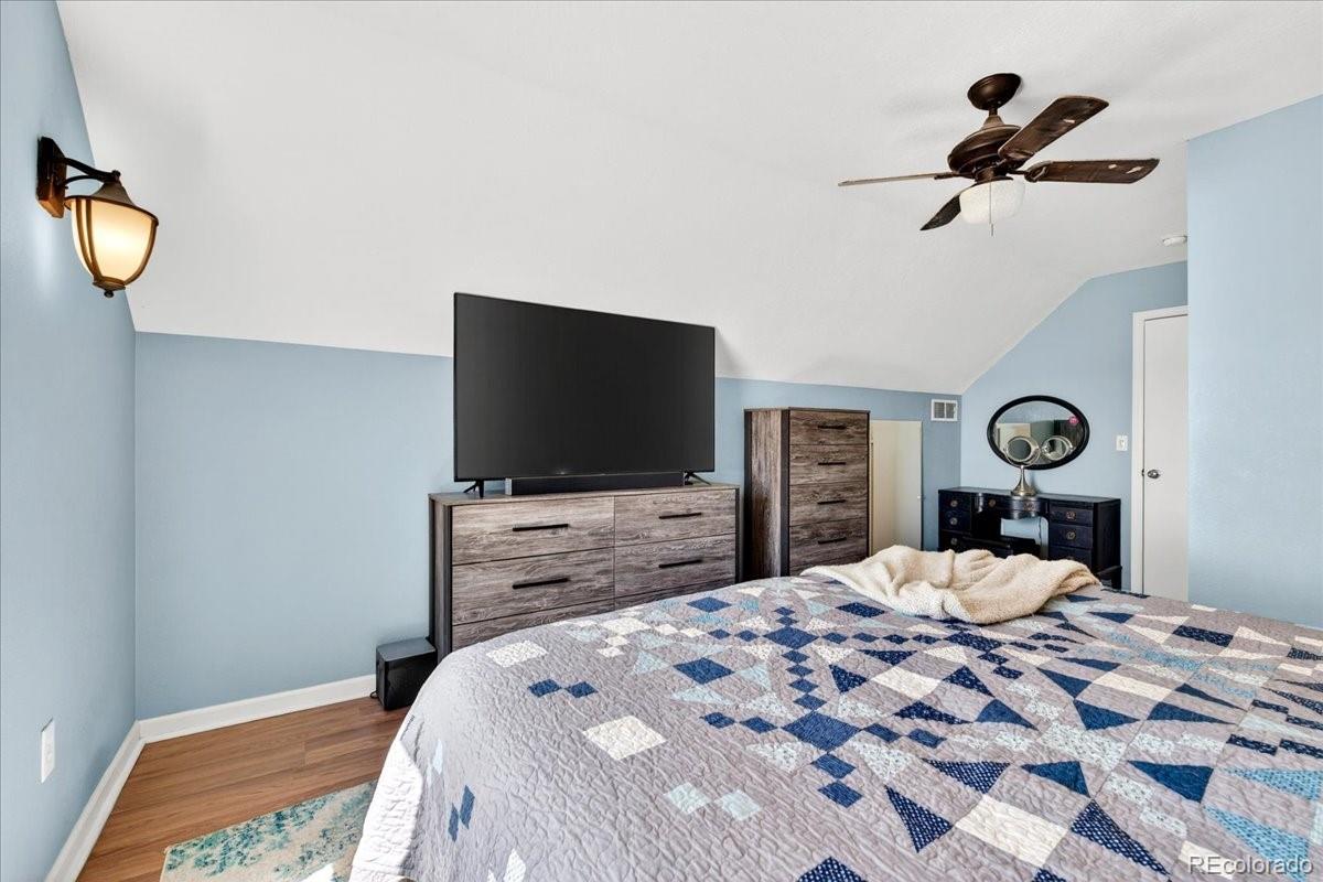 MLS Image #12 for 2721  quarterland street,strasburg, Colorado