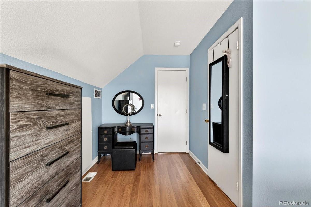 MLS Image #13 for 2721  quarterland street,strasburg, Colorado