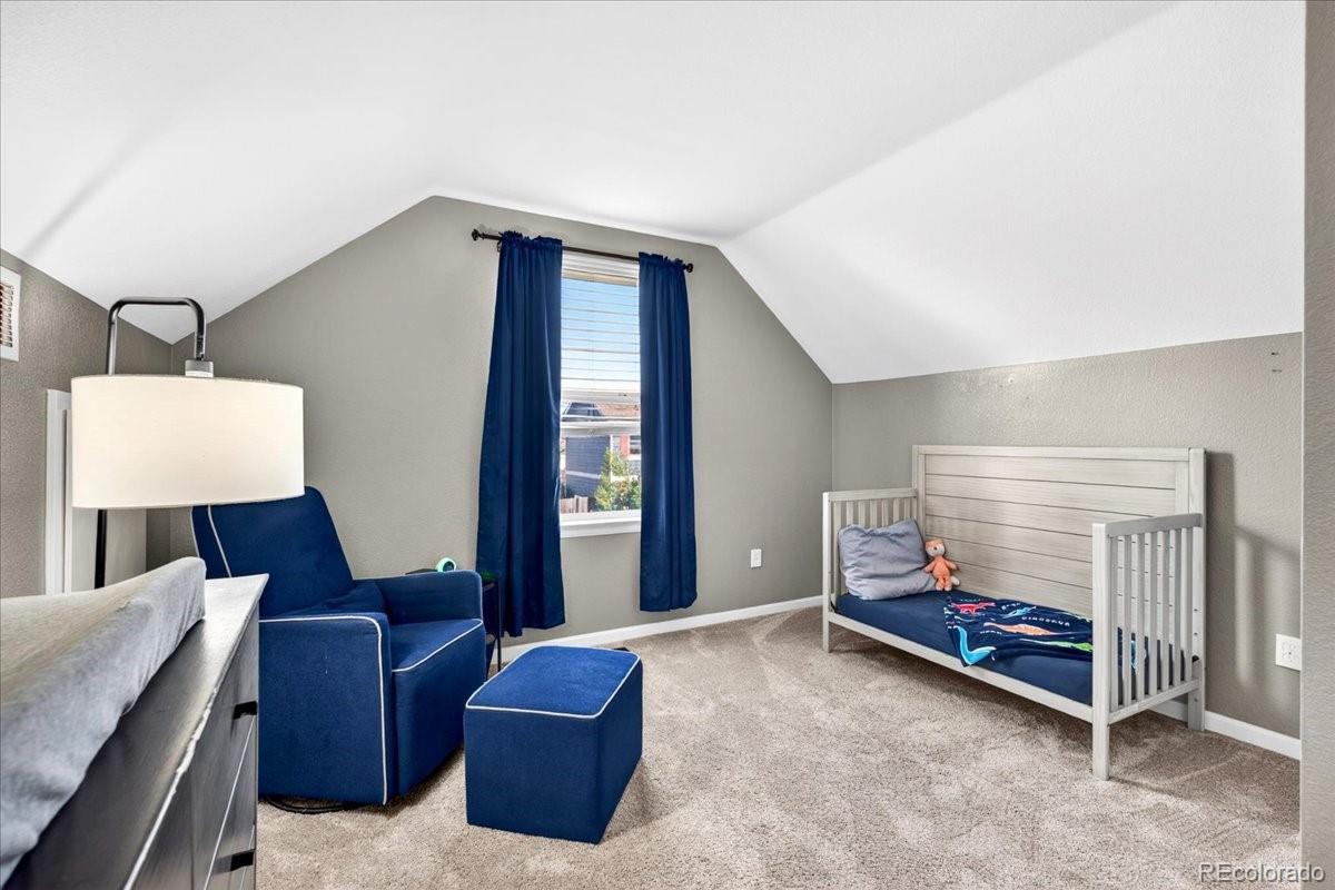 MLS Image #15 for 2721  quarterland street,strasburg, Colorado