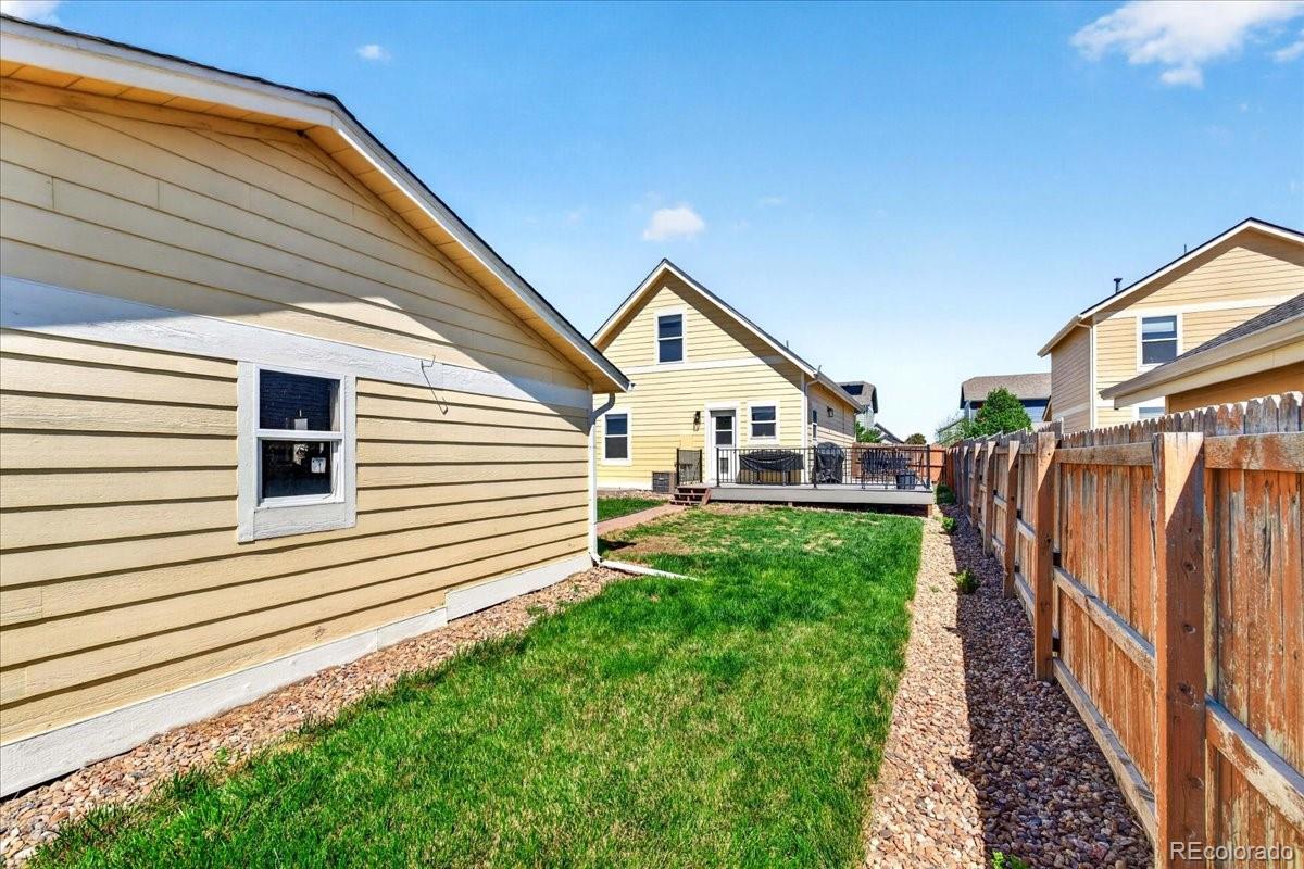 MLS Image #19 for 2721  quarterland street,strasburg, Colorado