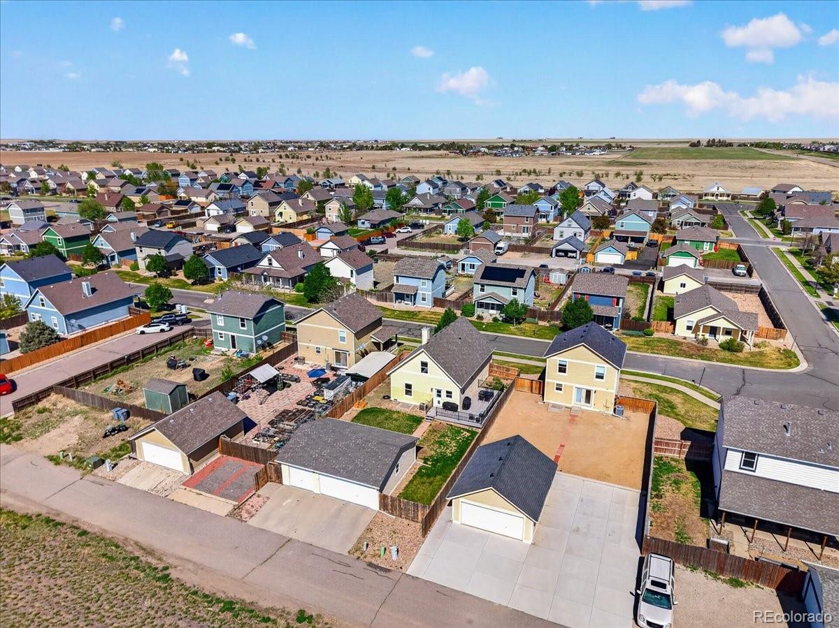 MLS Image #22 for 2721  quarterland street,strasburg, Colorado