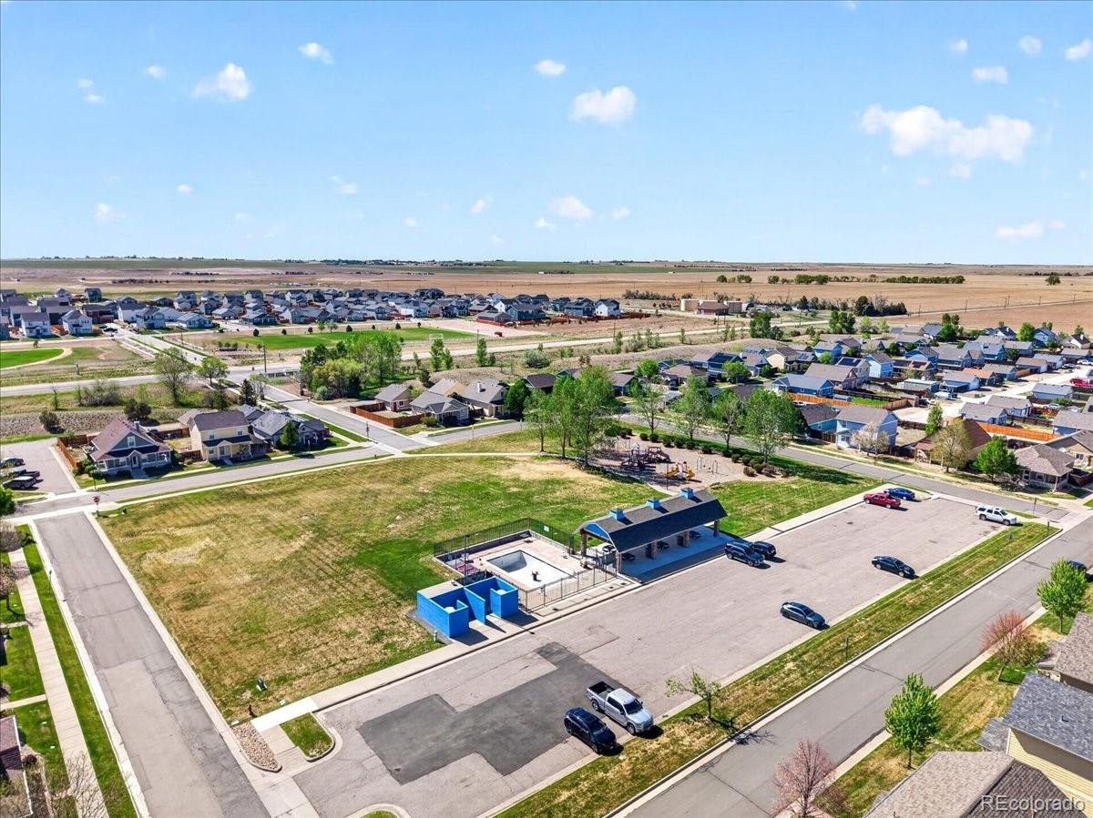 MLS Image #25 for 2721  quarterland street,strasburg, Colorado