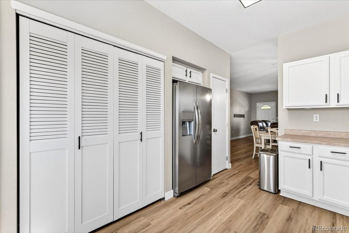MLS Image #7 for 2721  quarterland street,strasburg, Colorado