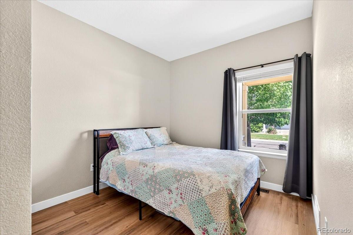 MLS Image #8 for 2721  quarterland street,strasburg, Colorado