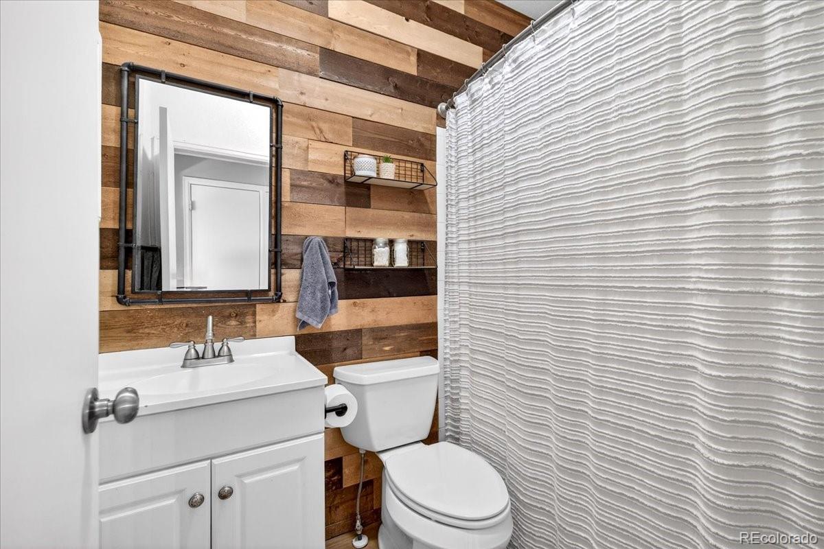 MLS Image #9 for 2721  quarterland street,strasburg, Colorado