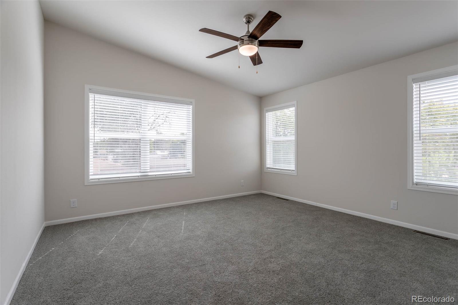 MLS Image #10 for 2378 n emporia street,aurora, Colorado