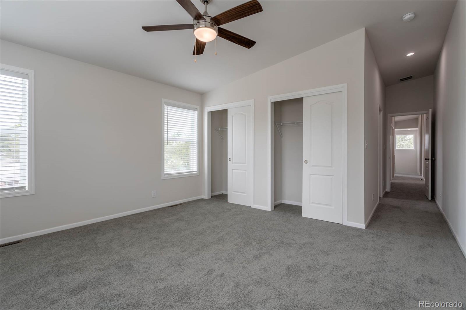 MLS Image #15 for 2378 n emporia street,aurora, Colorado