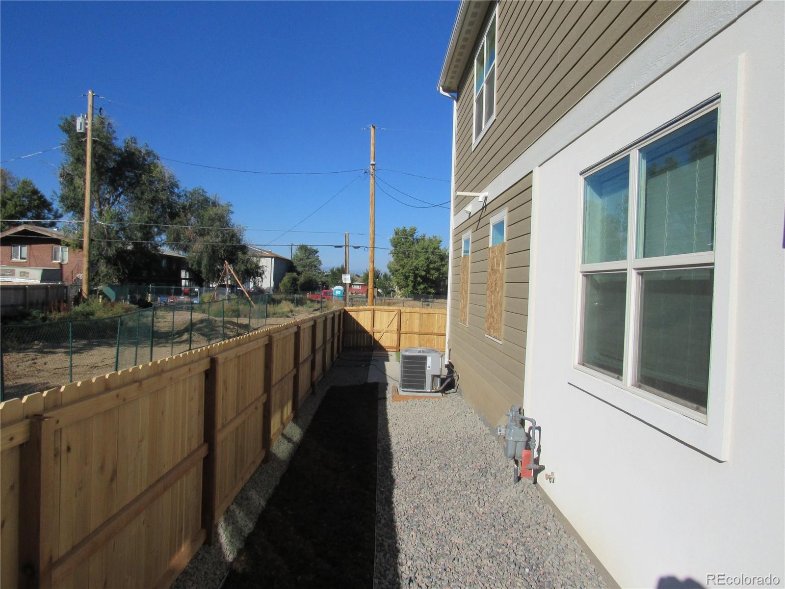 MLS Image #18 for 2378 n emporia street,aurora, Colorado
