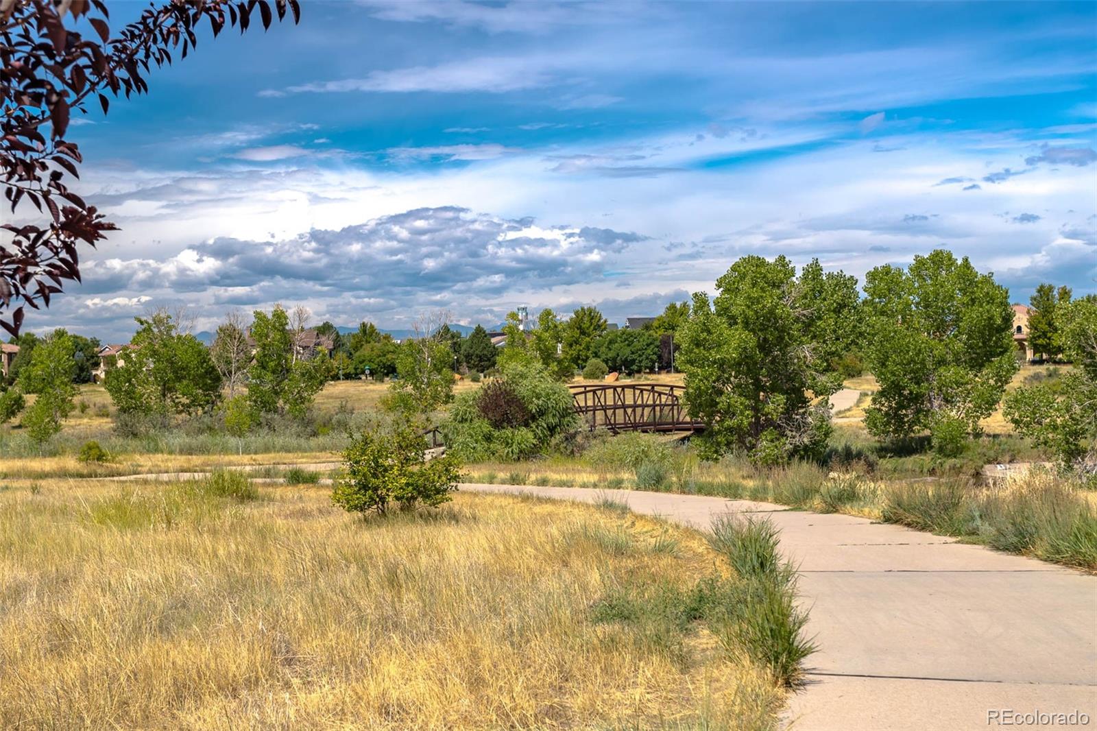 MLS Image #23 for 2378 n emporia street,aurora, Colorado