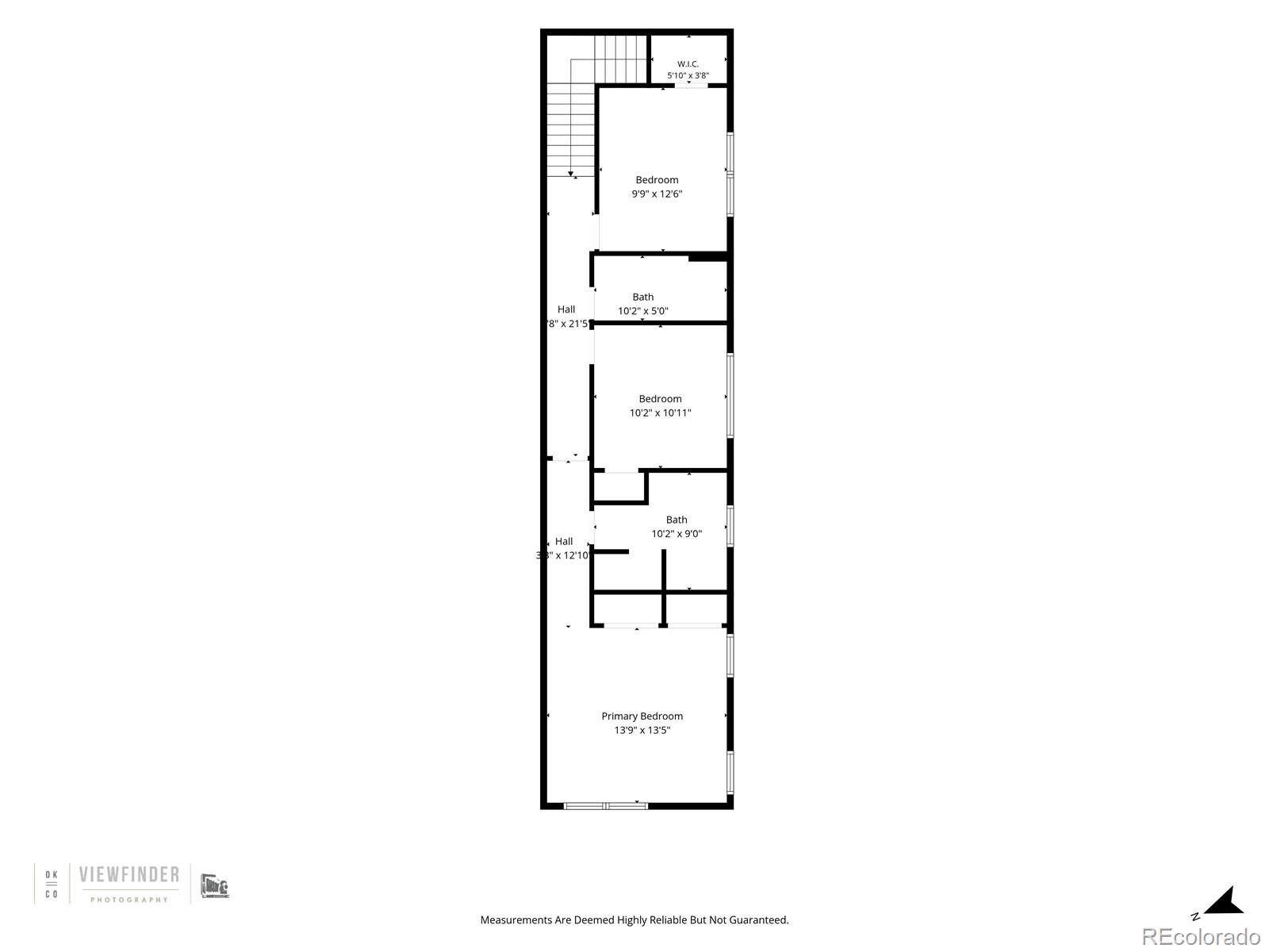 MLS Image #28 for 2378 n emporia street,aurora, Colorado