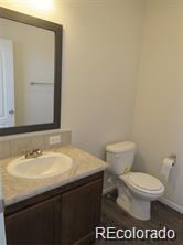 MLS Image #8 for 2378 n emporia street,aurora, Colorado