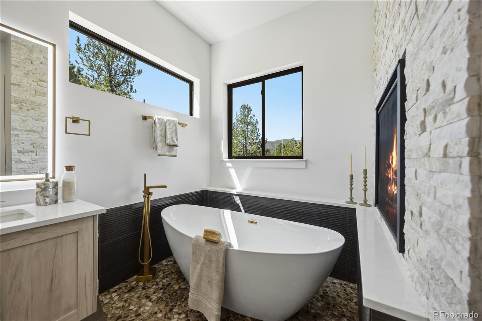 MLS Image #22 for 5277  mountain vista lane,evergreen, Colorado