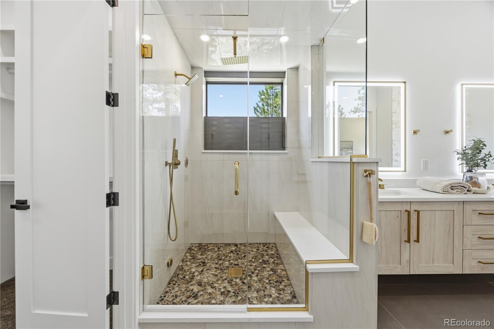 MLS Image #23 for 5277  mountain vista lane,evergreen, Colorado