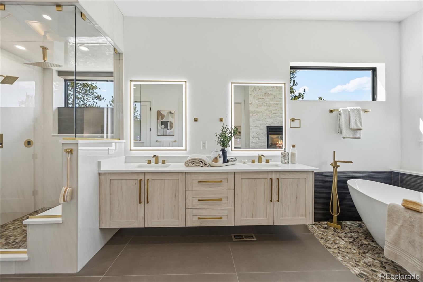 MLS Image #24 for 5277  mountain vista lane,evergreen, Colorado