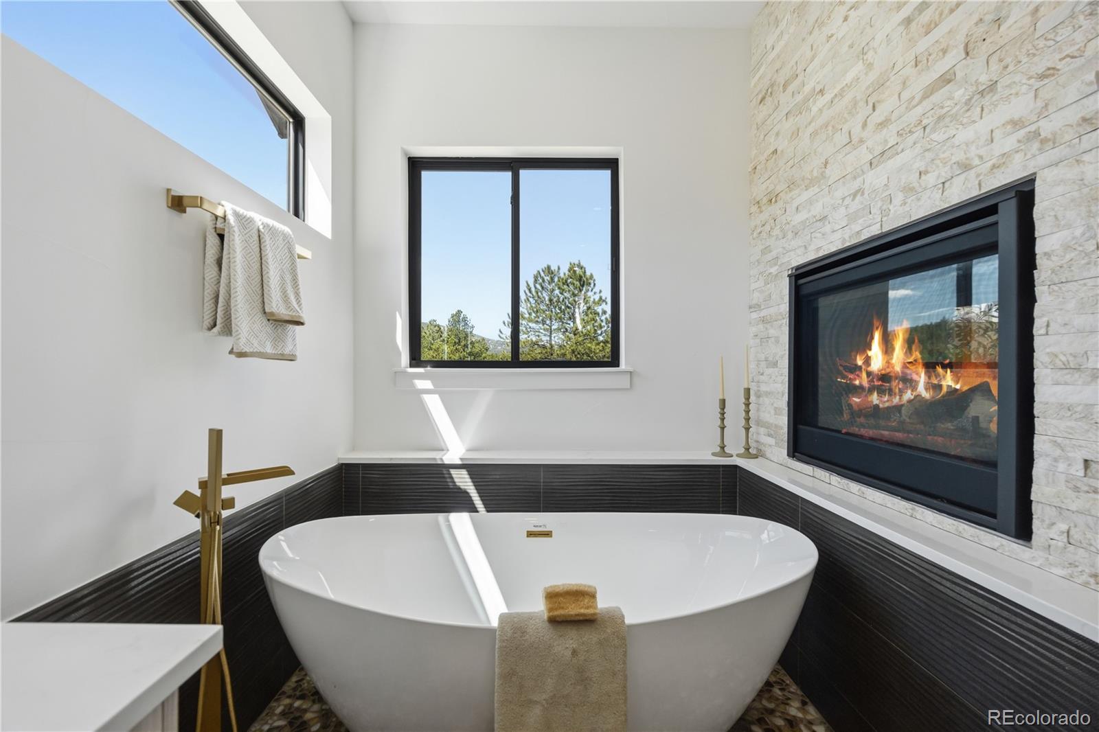 MLS Image #25 for 5277  mountain vista lane,evergreen, Colorado