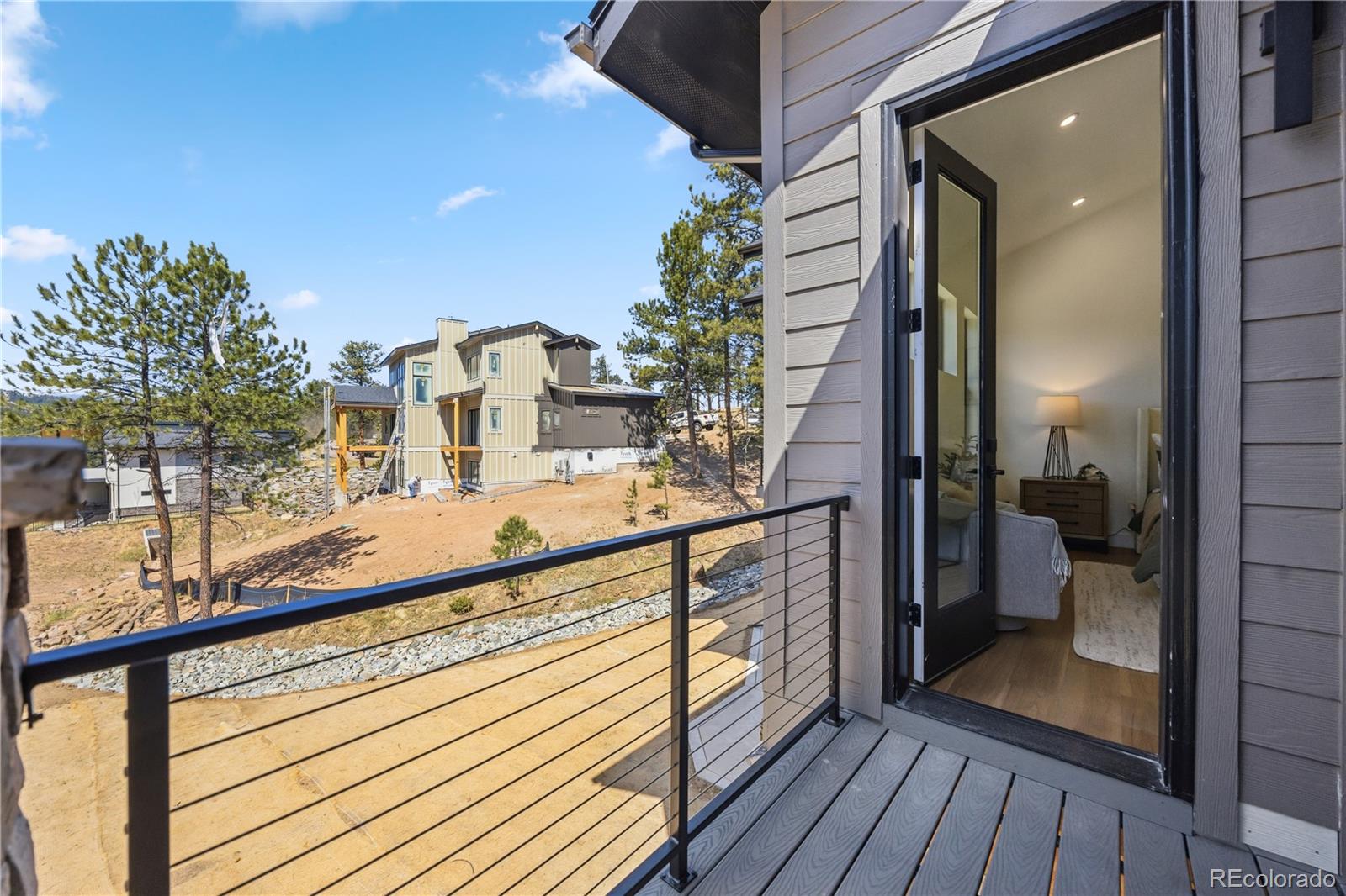 MLS Image #28 for 5277  mountain vista lane,evergreen, Colorado