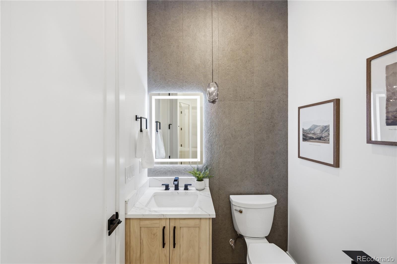 MLS Image #30 for 5277  mountain vista lane,evergreen, Colorado