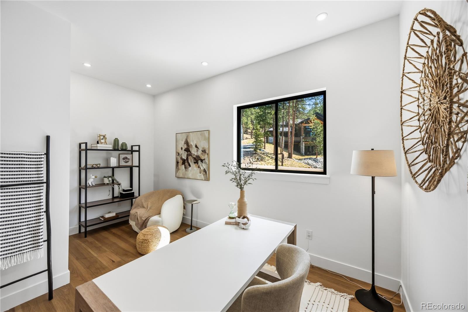 MLS Image #31 for 5277  mountain vista lane,evergreen, Colorado