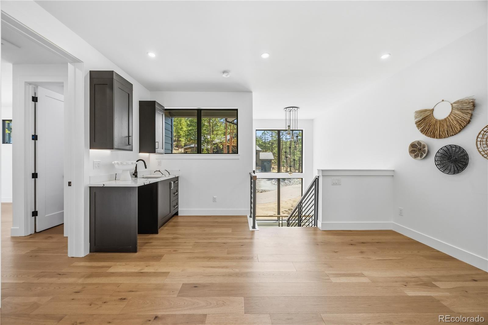 MLS Image #33 for 5277  mountain vista lane,evergreen, Colorado