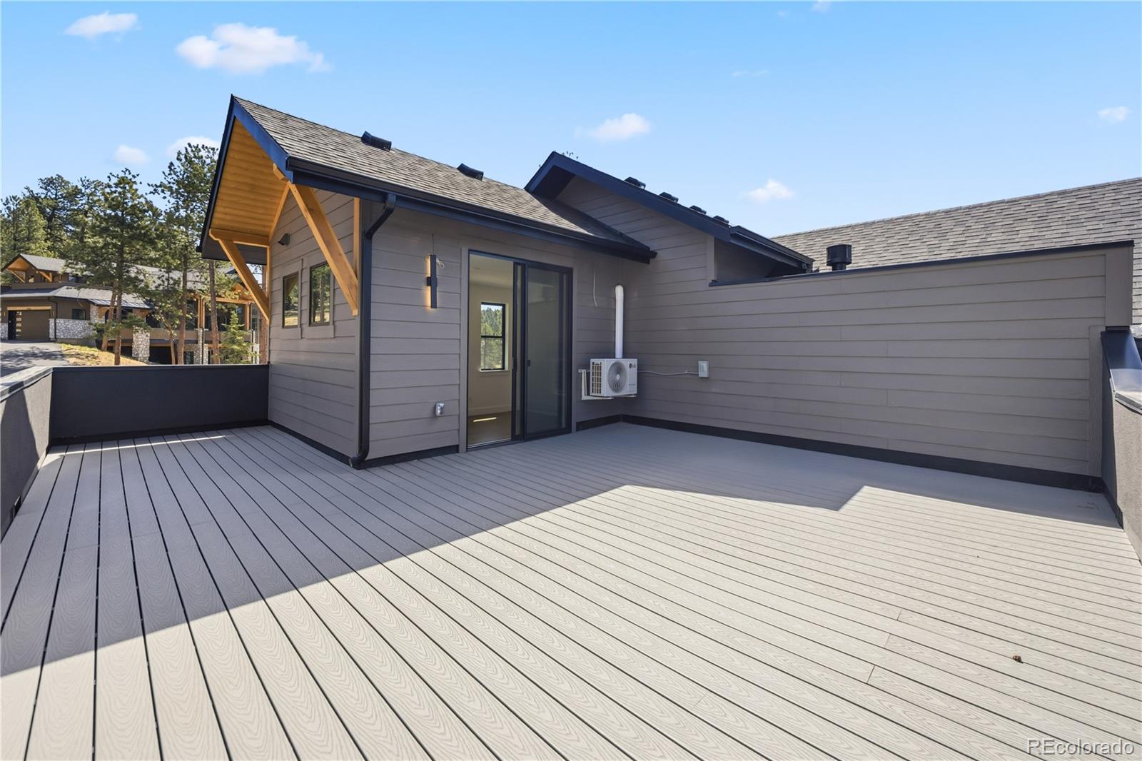 MLS Image #35 for 5277  mountain vista lane,evergreen, Colorado