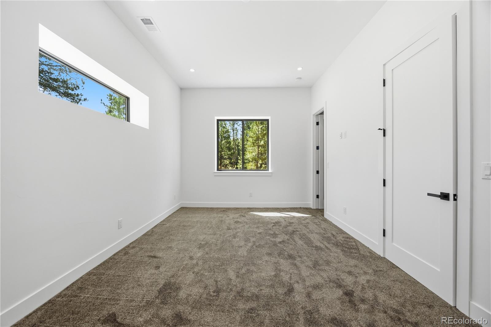 MLS Image #43 for 5277  mountain vista lane,evergreen, Colorado