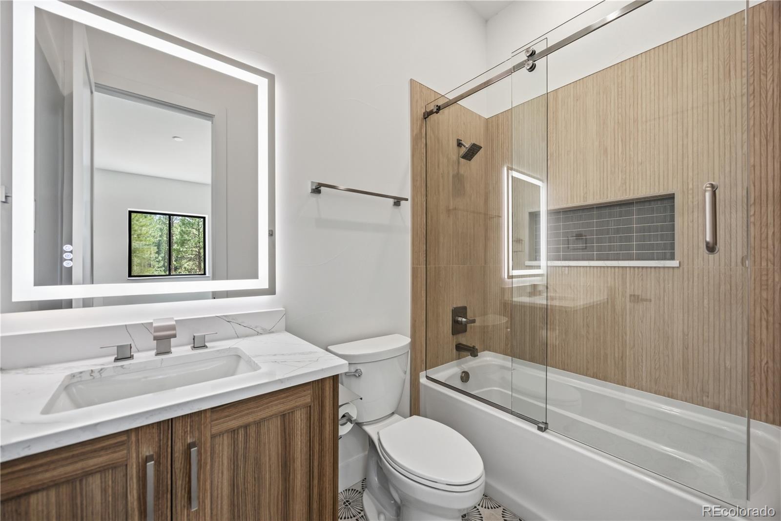 MLS Image #44 for 5277  mountain vista lane,evergreen, Colorado