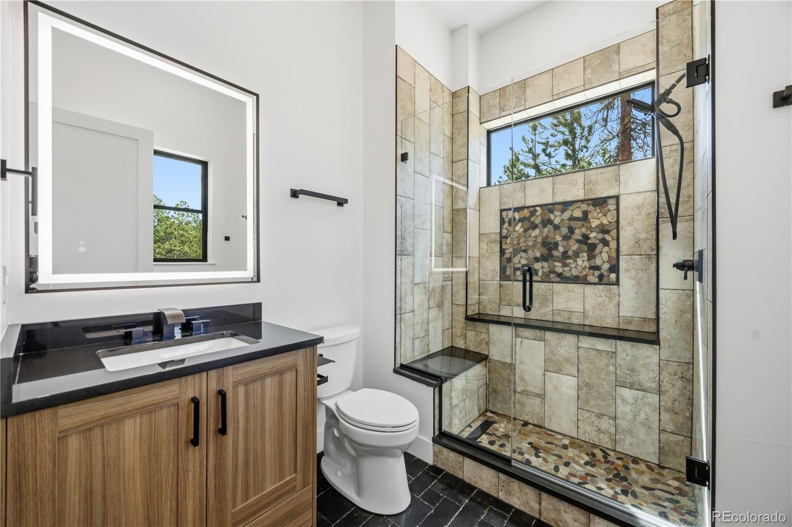 MLS Image #46 for 5277  mountain vista lane,evergreen, Colorado