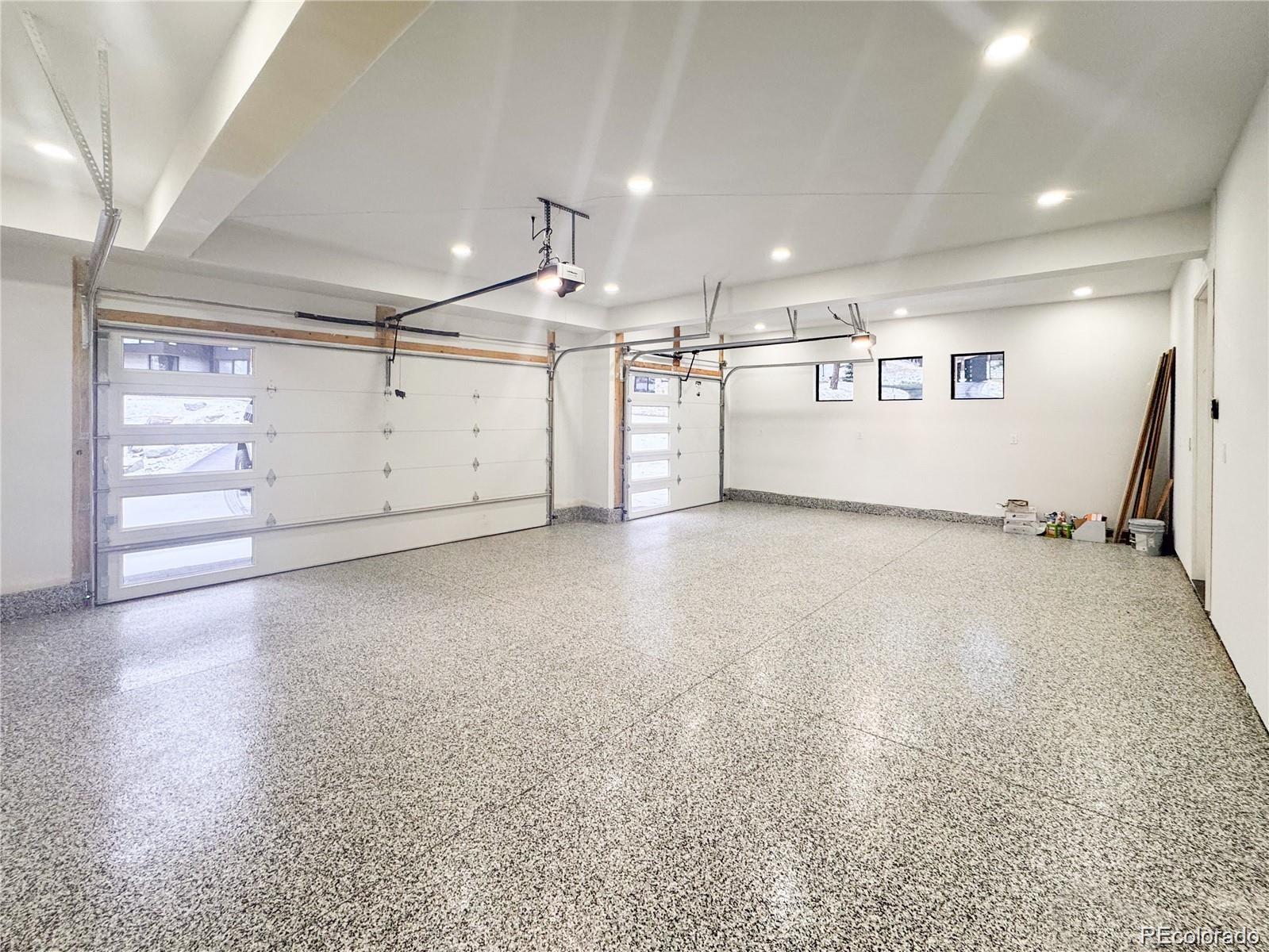 MLS Image #49 for 5277  mountain vista lane,evergreen, Colorado