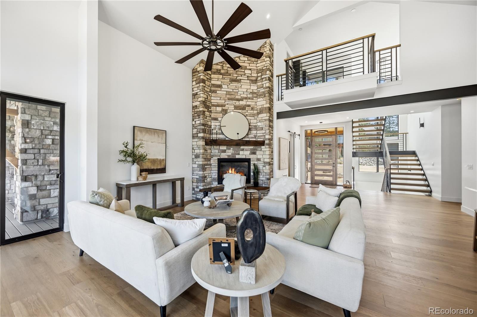 MLS Image #6 for 5277  mountain vista lane,evergreen, Colorado