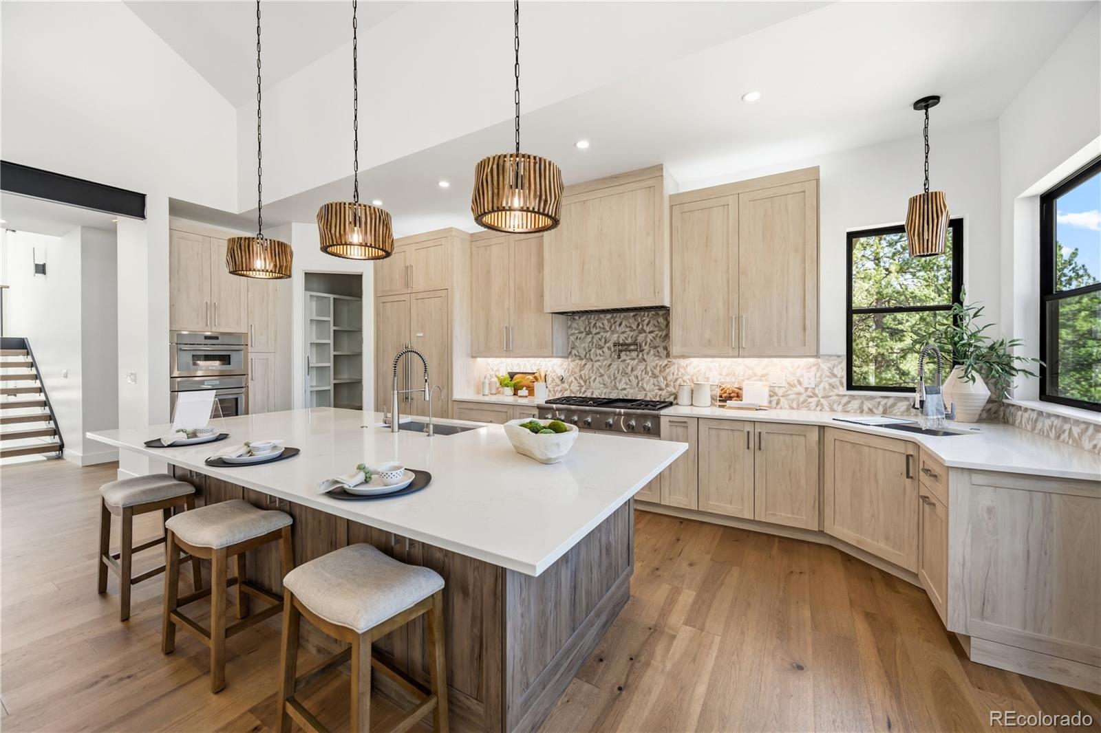 MLS Image #8 for 5277  mountain vista lane,evergreen, Colorado