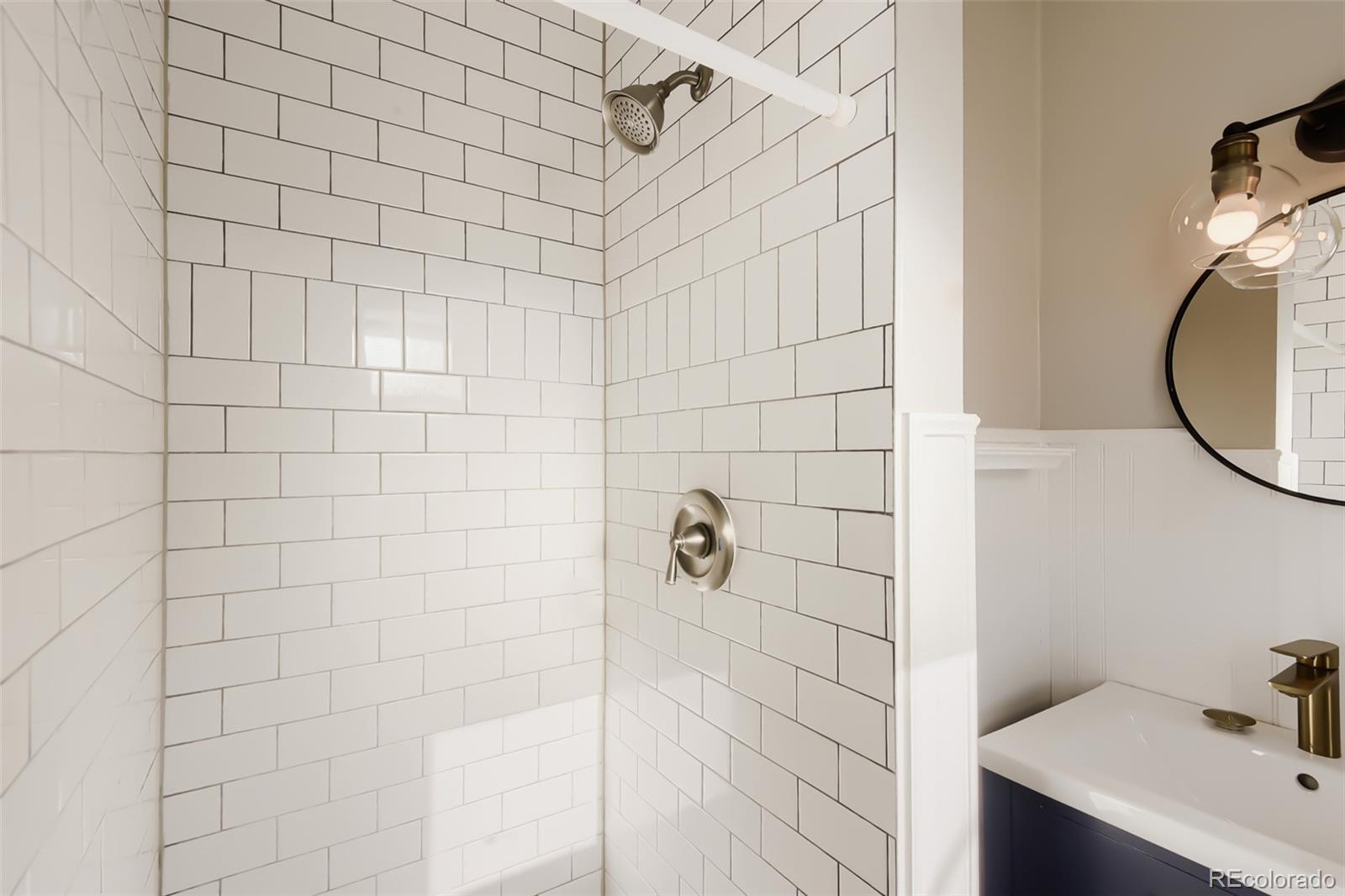 MLS Image #10 for 4695 s kalamath street,englewood, Colorado